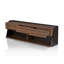 Eslick TV Stand for TVs
