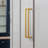 Distressed Sturdy Furniture Bar Pull Multipack-115612639-106891912