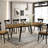 Hillary Dining Table