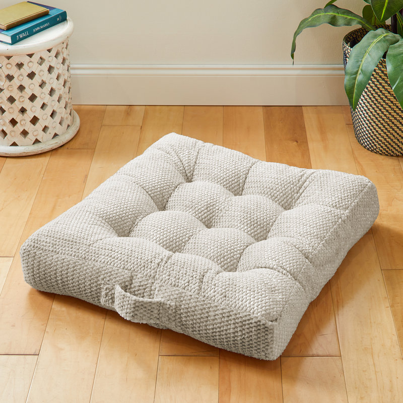 Coussin , Sutherland Peyote