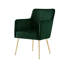 Chaise rembourrée Smollin-1180484631-1180477263