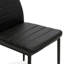 Altidor 4 - Person Dining Set