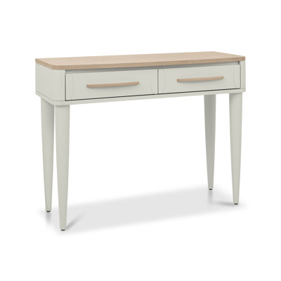 103cm Console Table