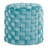 Velvet Pouf-1554801142