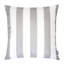 Coussin Horizon-126148896