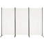 Ecevit 3 - Panel Folding Room Divider-1377962659-1457881002