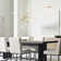Linger 12 - Light LED Chandelier