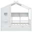 Lit maison en bois-290985786-290985785
