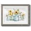 Tournesol Extravaganza-206186080-206186081