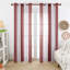 Dearious Sheer Curtain Pair-1449175678-1449175664