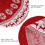 Cadnite Tree Skirt