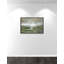 «Misty Inlet» par Nan - reproduction de cadre photo simple-88032186-88032187