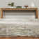 Tedford Abstract Indoor Rug