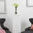 Lilies Arrangement in Vase-123635359