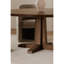 Charles Dining Table-1428836525