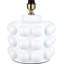 Serenity Ceramic Table Lamp-103553182