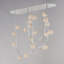 Contour 19 - Light Pendant-69294029