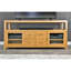 Console média Hugoton-77027233