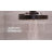 Multi Function Adjustable Shower Head-78548540