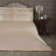 Rhapsody Fitted Sheet-910642286-910642273