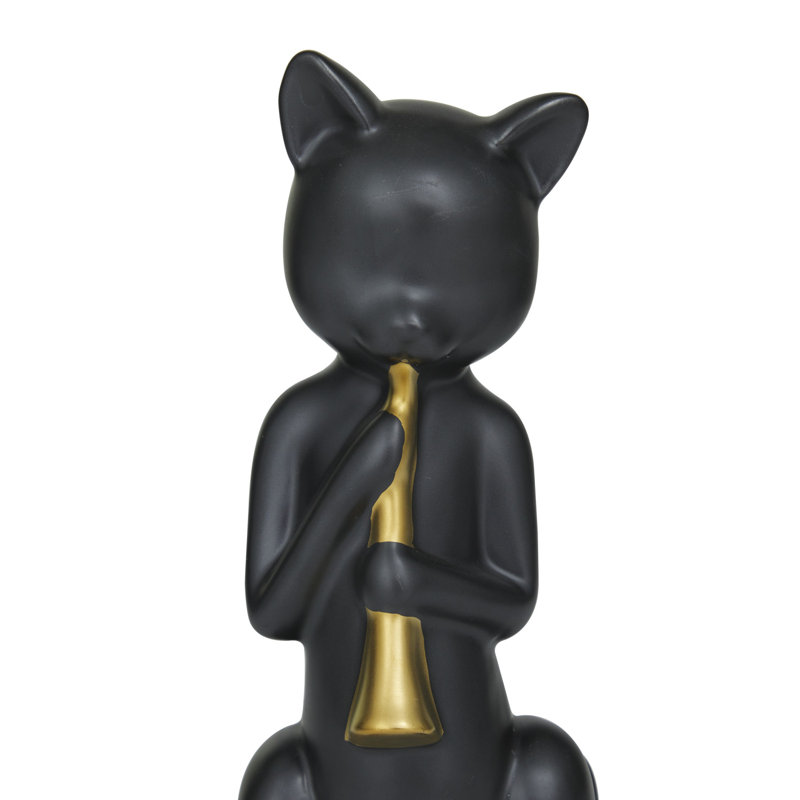 Maxis Entertainment Figurines & Sculptures