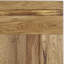 Foresta Solid Barn Door Prefinished-1523623810-1517968371