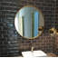 Miroir d'appoint Roberts-2015076772-2015076770-2015076768