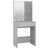 Grey Sonoma is out of stock