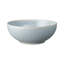 Denby Studio Blue Cereal Bowls