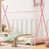 Rose est en rupture de stock