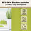Curtains With Curtains 2 Pcs Polyester-780538656-780538717