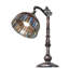 Desk Table Lamp