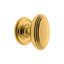 Anneau Cabinet Knob-854212962