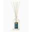 500ml Diffuser-1301418737