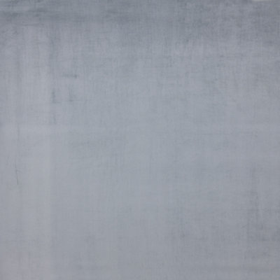 Lumino Fabric