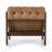 Southborough Upholstered Side Chair