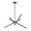 Lustre linéaire Asherah Aquera-1373779397