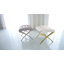 Scarlet Stool-60145828-60145829