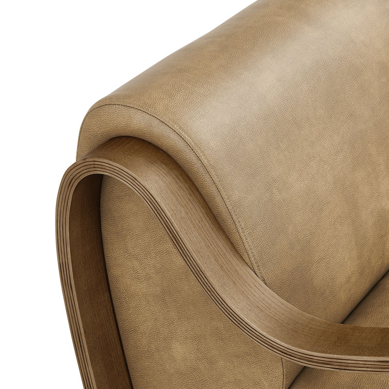 Fauteuil Grimsby