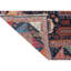 Wool Moroccan Area Rug