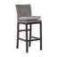 Tabouret de bar 30 po Rustic-70086974-70191696-93663080