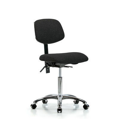 Chaise de travail Sheridan