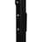 Capacity Furniture Dolly
