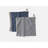 Ensemble de 2 torchons Shasta-103886696