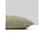 Pillow Cover & Insert-577483899-577483888