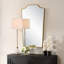 Miroir Hobson