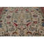 One-of-a-Kind 9'3" X 11'5" Hand Knotted Area Rug
