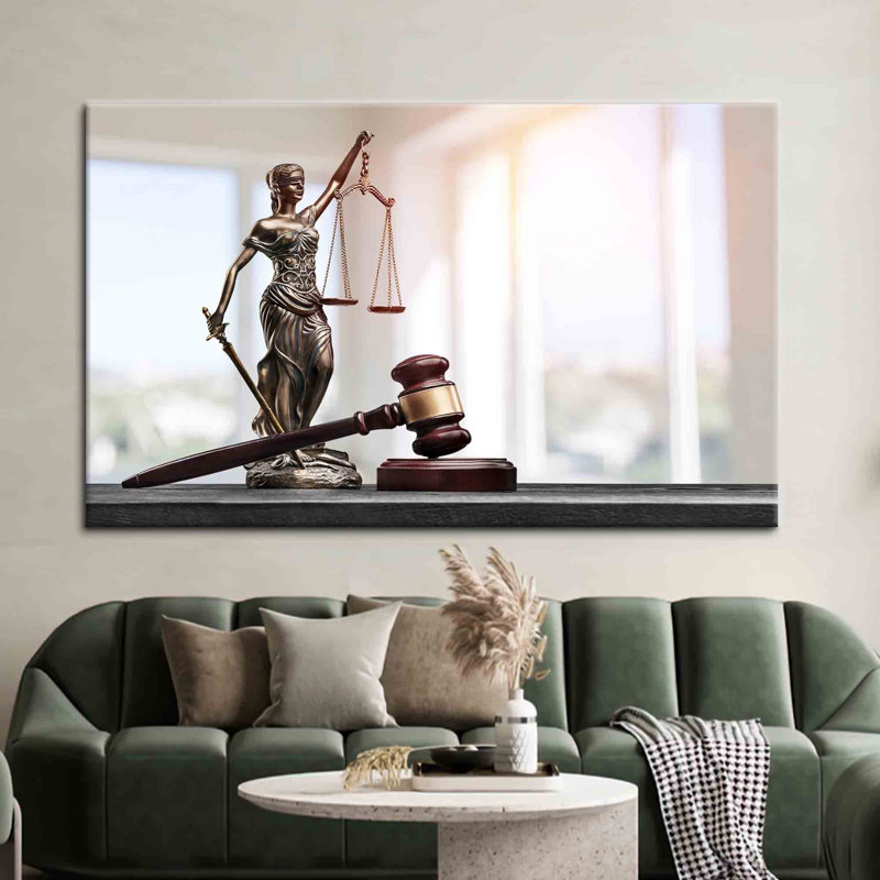 Print on Canvas, Does Not Apply, Wrapped Canvas, 20cm H x 30cm W