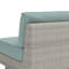Winnie Outdoor Lounge Chair-453760553