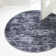 Monroy Chenille Indoor Rug